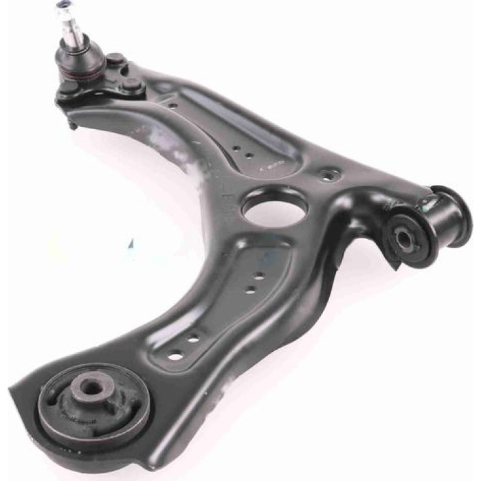 Vaico Fahrwerkslenker V10-5489 Vaico Fahrwerkslenker V10-5489