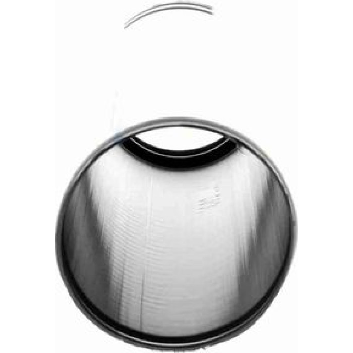 Vaico Staubschutzmanschette für Stoßdämpfer V20-0725 Vaico Staubschutzmanschette für Stoßdämpfer V20-0725