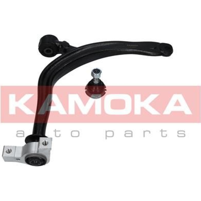 Kamoka Fahrwerkslenker 9050299 Kamoka Fahrwerkslenker 9050299