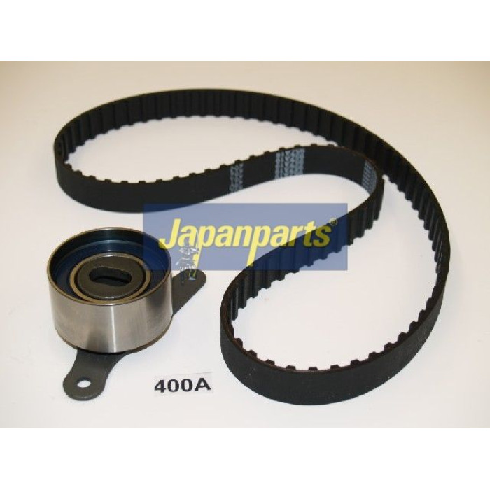 Japanparts Timing-Kit KDD-400A Japanparts Timing-Kit KDD-400A