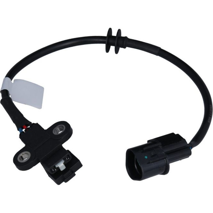 Valeo Positionssensor 366586