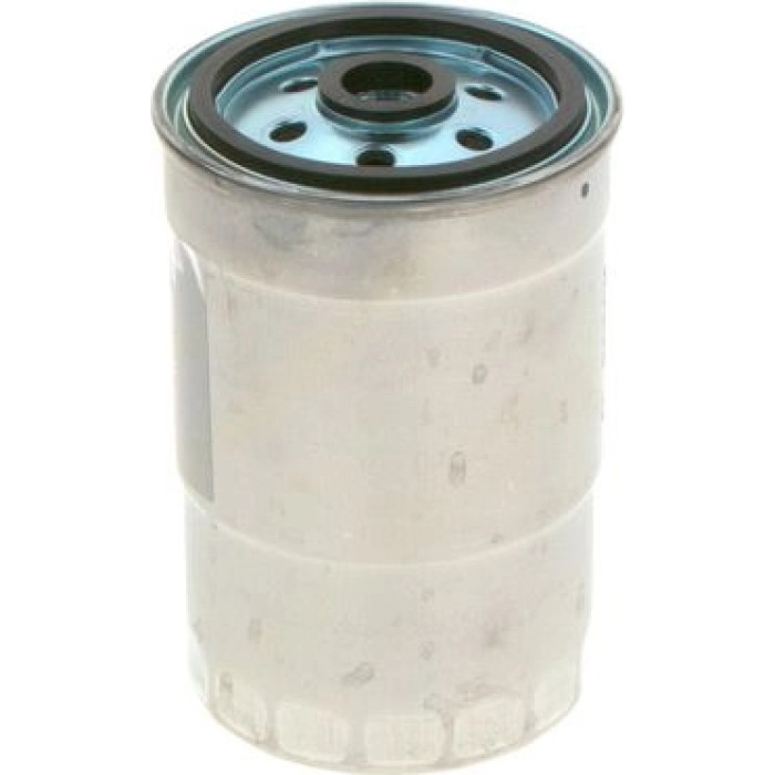Bosch Kraftstofffilter 1457434106 Bosch Kraftstofffilter 1457434106