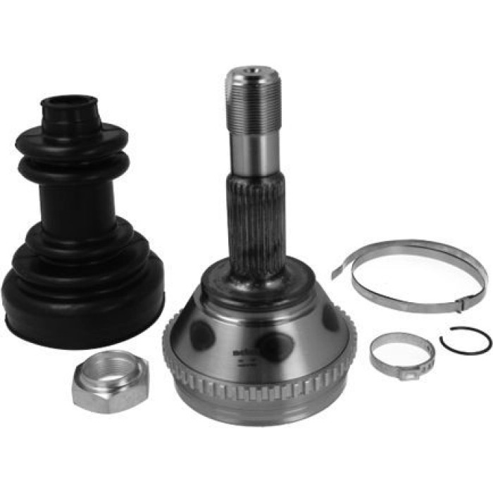 CIFAM Gelenksatz, Antriebswelle 607-120 CIFAM Gelenksatz, Antriebswelle 607-120
