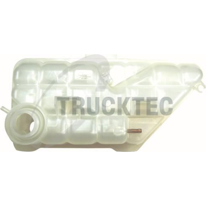 TRUCKTEC AUTOMOTIVE Container 02.40.137 TRUCKTEC AUTOMOTIVE Container 02.40.137