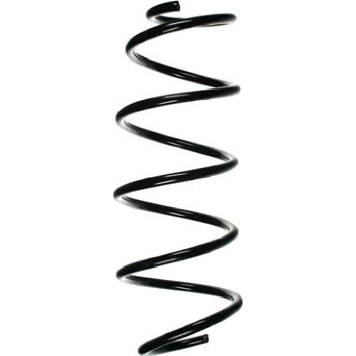 Spidan Fahrwerksfeder 85176 - Vorderachse Spidan Fahrwerksfeder 85176 - Vorderachse