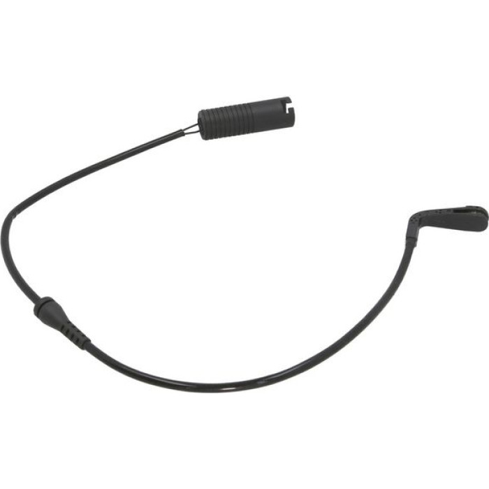 Kamoka Bremsbelagverschleißsensor 105027 Kamoka Bremsbelagverschleißsensor 105027