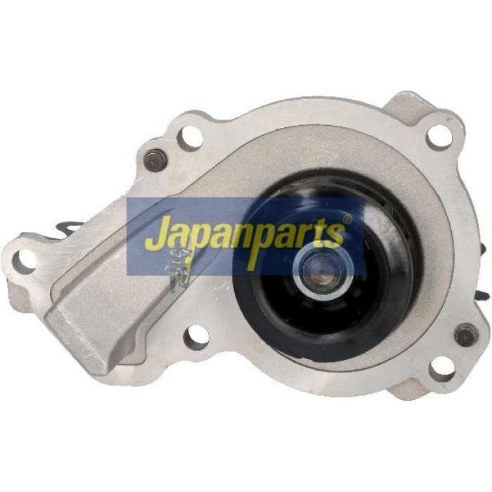 Japanparts Wasserpumpe PQ-0606 Japanparts Wasserpumpe PQ-0606