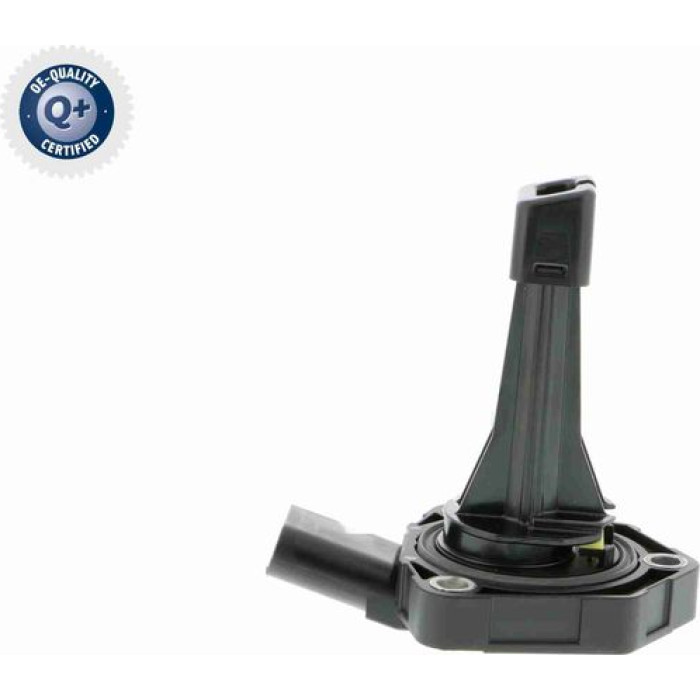 Vemo Motorölstandsensor V10-72-1263 Vemo Motorölstandsensor V10-72-1263