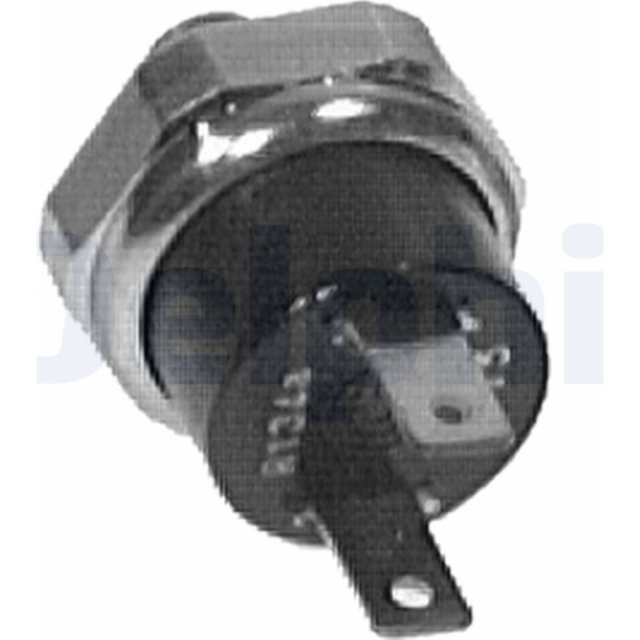 Delphi Druckschalter TSP0435032 Delphi Druckschalter TSP0435032