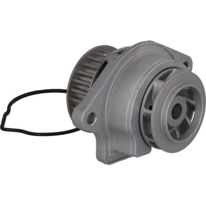 Kamoka Wasserpumpe / Kühlmittelpumpe T0248 Kamoka Wasserpumpe / Kühlmittelpumpe T0248