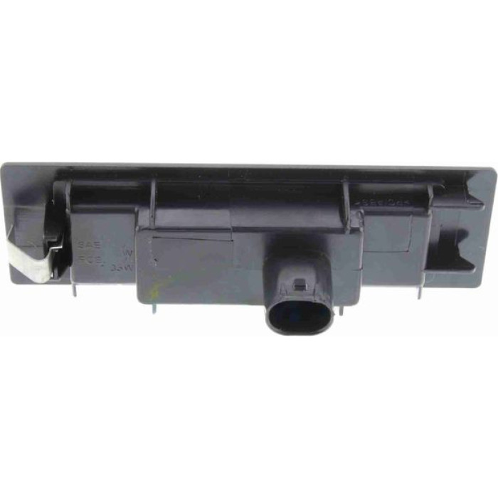 V20-84-0014 Vemo Kennzeichenleuchte V20-84-0014 V20-84-0014 Vemo Kennzeichenleuchte V20-84-0014