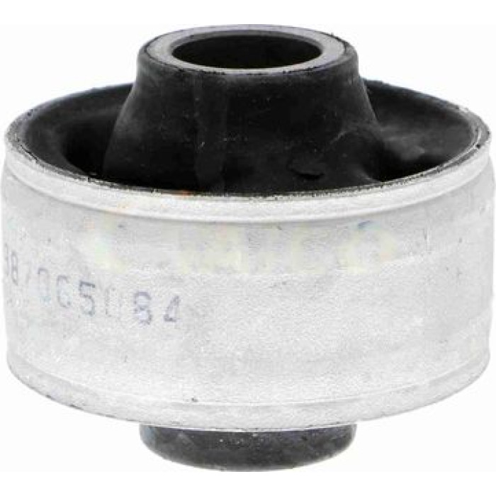Vaico Lenkerlager V10-1385 Vaico Lenkerlager V10-1385