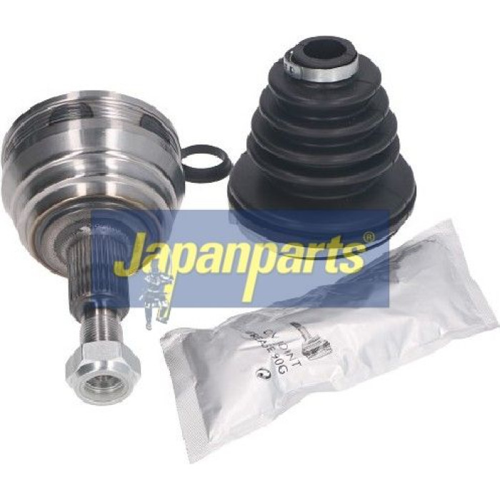 Japanparts Kardankreuz GI-0021 Japanparts Kardankreuz GI-0021