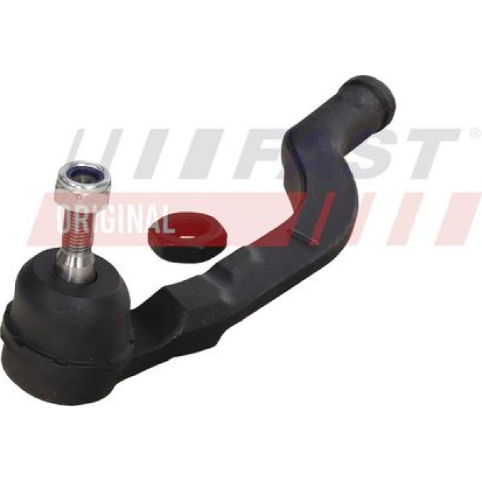 FAST Spurstangenkopf FT16122 FAST Spurstangenkopf FT16122