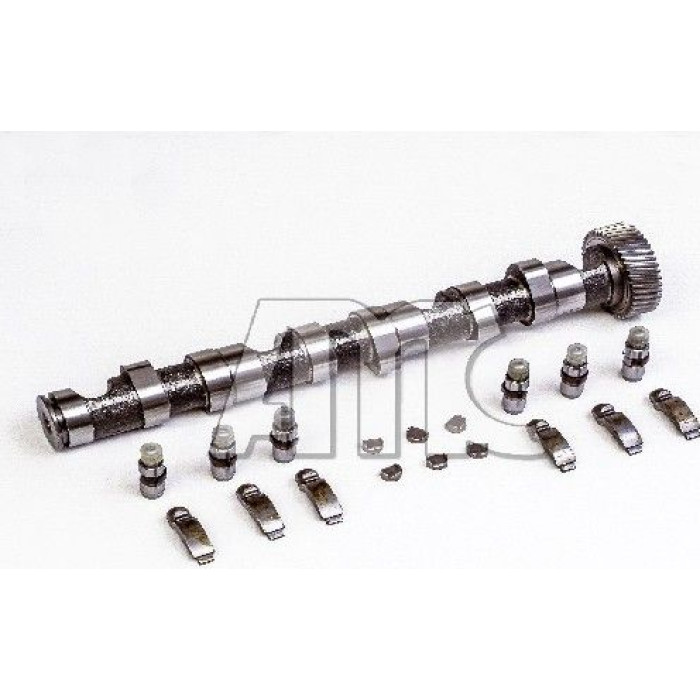 AMC Nockenwelle 647120K AMC Nockenwelle 647120K
