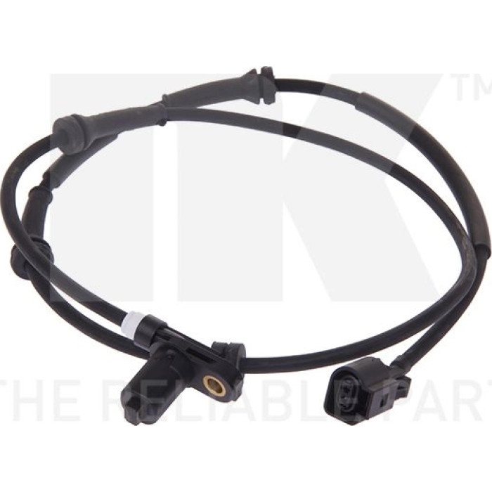 NK ABS-Sensor 292518 NK ABS-Sensor 292518