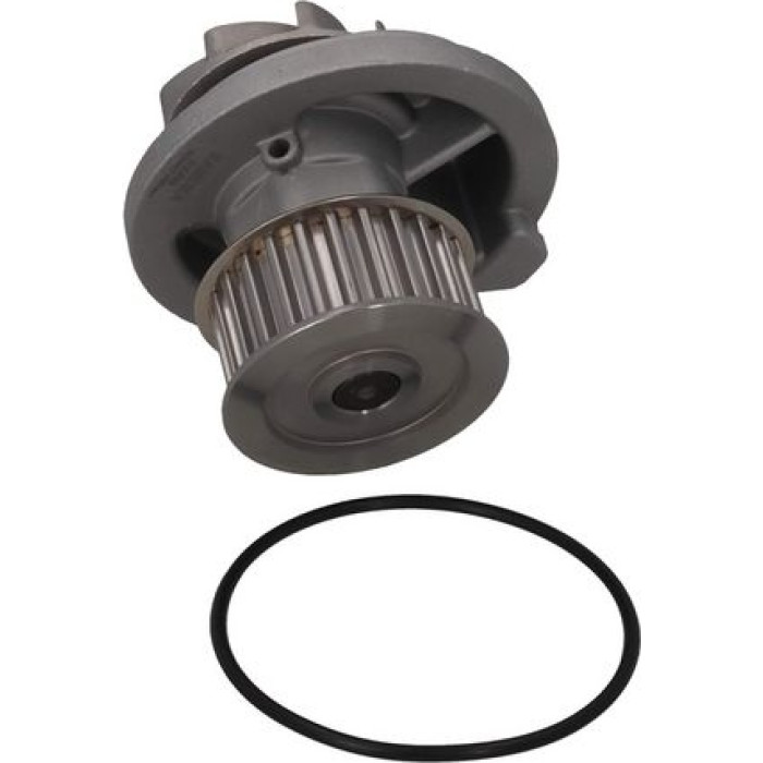 Kamoka Wasserpumpe T0069 Kamoka Wasserpumpe T0069