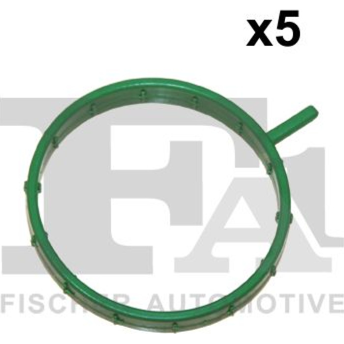 FA1 O-Ring 076.418.005 FA1 O-Ring 076.418.005