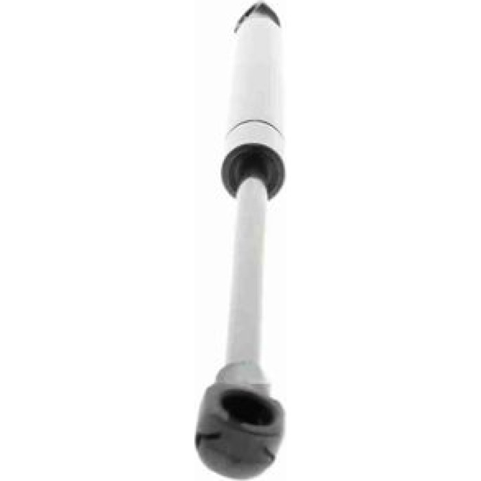 Vaico Gasdruckfeder für Motorhaube V10-3241 Vaico Gasdruckfeder für Motorhaube V10-3241