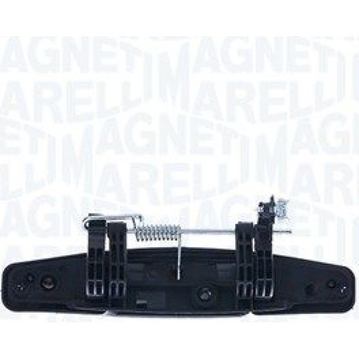 Magneti Marelli Türgriff 350105040000 Magneti Marelli Türgriff 350105040000