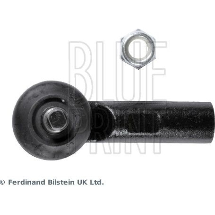 Gelenk - Lenkung Suzuki Grand Vitara 06-/Sedici/Sx4 Le/Pr ADK88730 Gelenk - Lenkung Suzuki Grand Vitara 06-/Sedici/Sx4 Le/Pr ADK88730