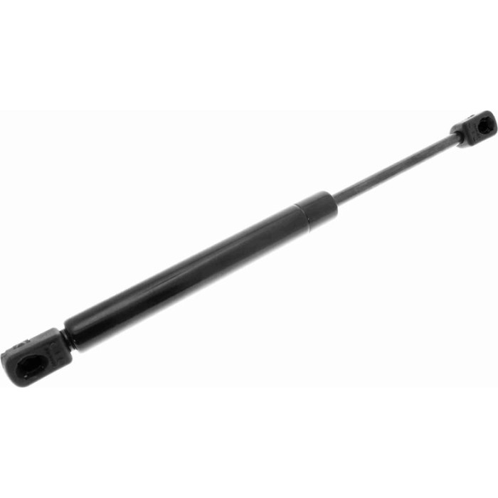 Vaico Gasdruckfeder für Motorhaube V95-0406