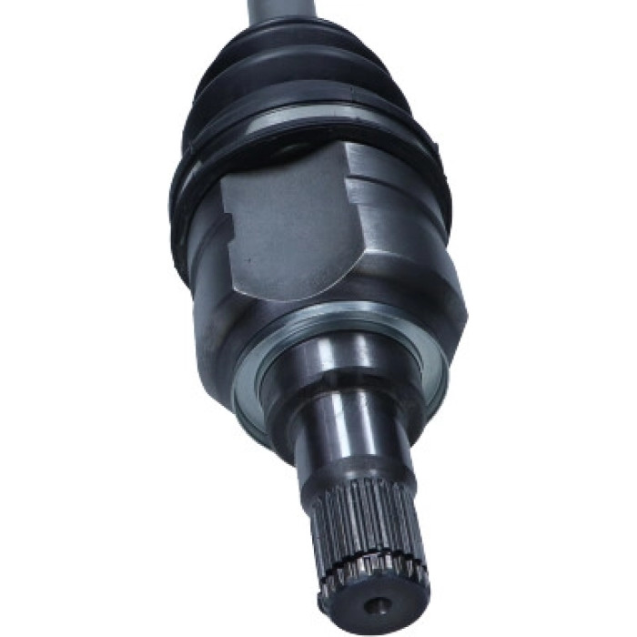 MAXGEAR Antriebswelle 27-3138MG 49-1823 MAXGEAR Antriebswelle 27-3138MG 49-1823
