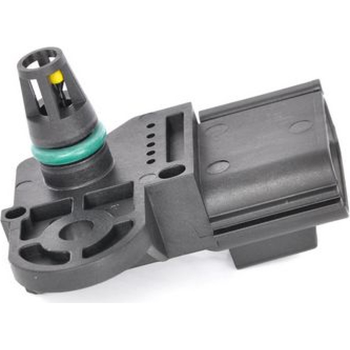 Bosch 51 618 005 Drucksensor 0 261 230 224