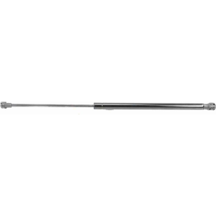 Vaico Gasdruckfeder für Heckklappe/Kofferraumdeckel V42-0252 Vaico Gasdruckfeder für Heckklappe/Kofferraumdeckel V42-0252