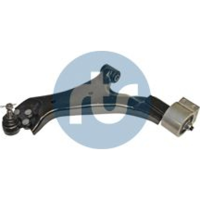 RTS Fahrwerkslenker 96-90397-2 RTS Fahrwerkslenker 96-90397-2