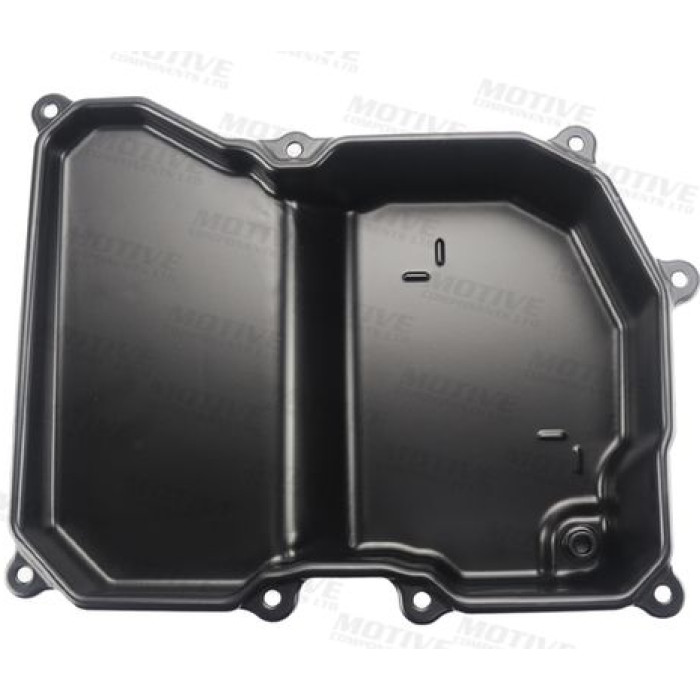 Ölwanne S-PAN3028 Ölwanne S-PAN3028