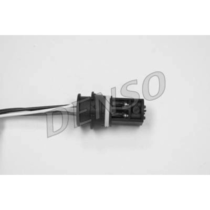Denso Lambdasonde DOX-1093 Denso Lambdasonde DOX-1093