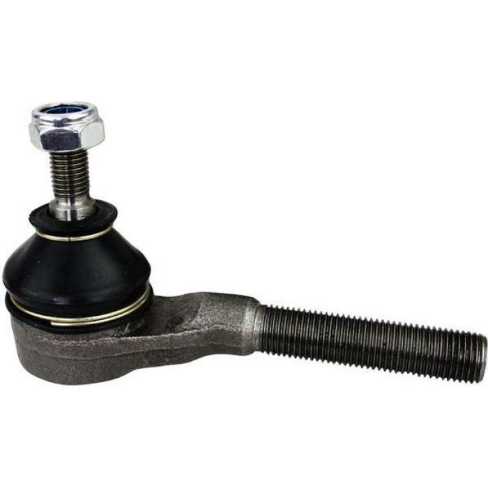 DENCKERMANN Lenkstift D130024 DENCKERMANN Lenkstift D130024