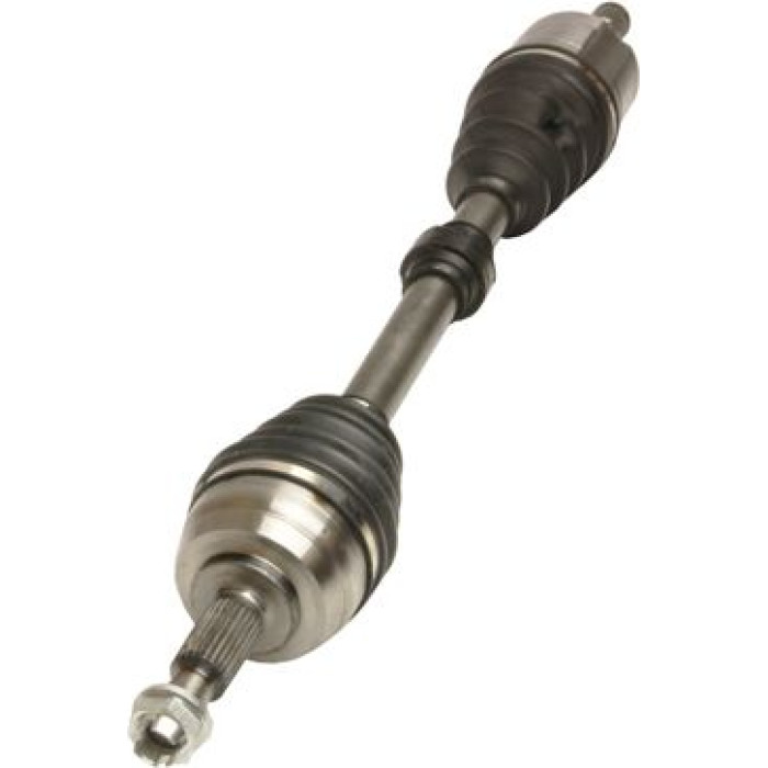 49-1831 MAXGEAR Antriebswelle 27-3146MG 49-1831 MAXGEAR Antriebswelle 27-3146MG