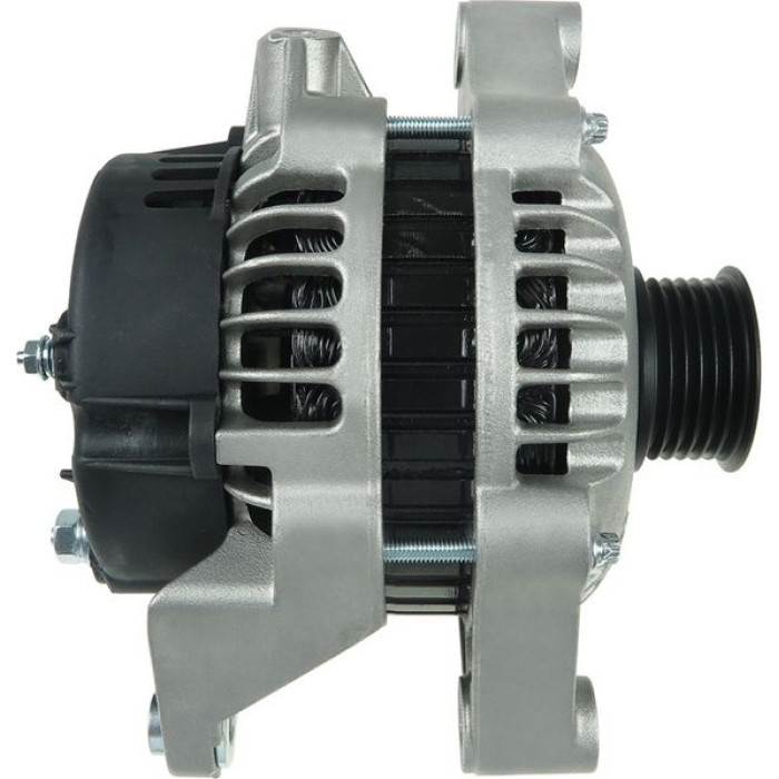 AS-PL Generator A1001PR AS-PL Generator A1001PR