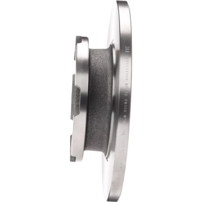 Bosch Bremsscheibe 0 986 479 A50 Bosch Bremsscheibe 0 986 479 A50