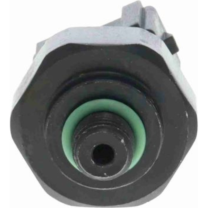 Vemo Druckschalter für Klimaanlage V30-73-0108 Vemo Druckschalter für Klimaanlage V30-73-0108