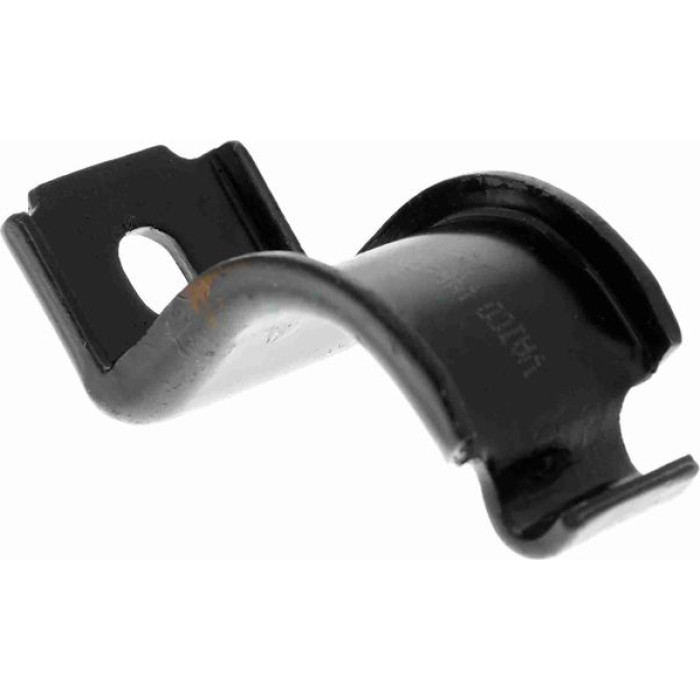 Vaico Stabilisatorlager V46-1044 Vaico Stabilisatorlager V46-1044