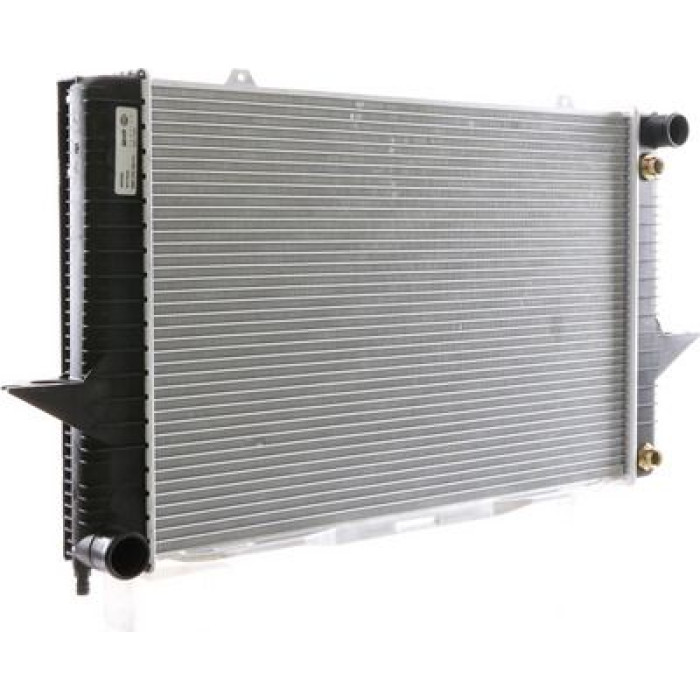 MAHLE Kühler, Motorkühlung CR 762 000S
