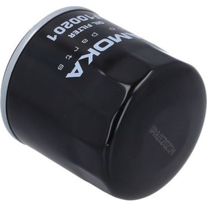 F100201 Kamoka Ölfilter F100201 F100201 Kamoka Ölfilter F100201
