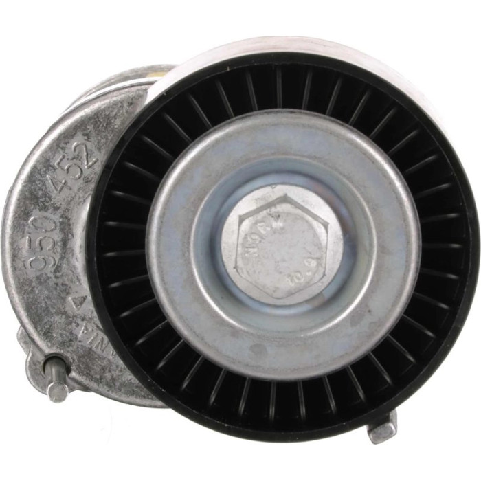 Gates Spannrolle T38214 Gates Spannrolle T38214