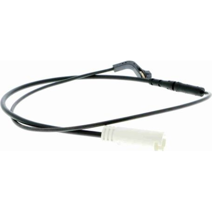 Vemo Bremsbelagverschleißsensor V20-72-0533