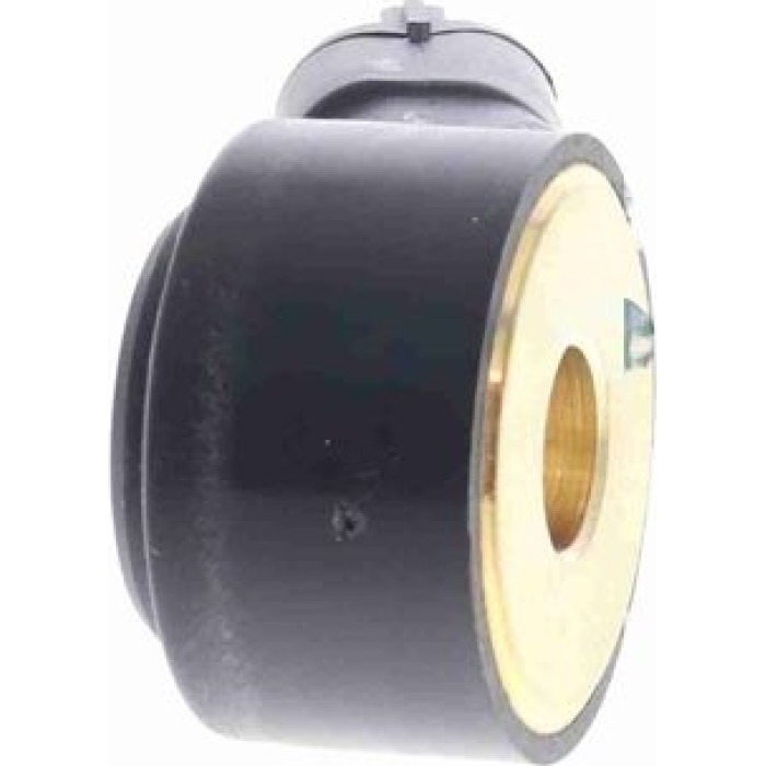 Vemo Klopfsensor V30-72-0033 Vemo Klopfsensor V30-72-0033