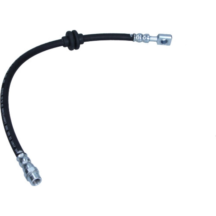 MAXGEAR Bremsschlauch 52-0633 MAXGEAR Bremsschlauch 52-0633