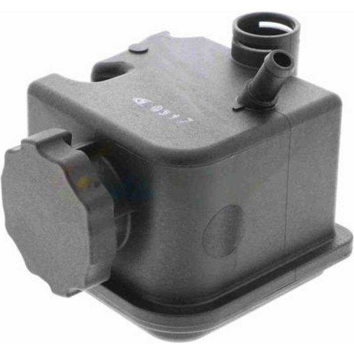 Vaico Servolenkungsölbehälter V30-1342 Vaico Servolenkungsölbehälter V30-1342