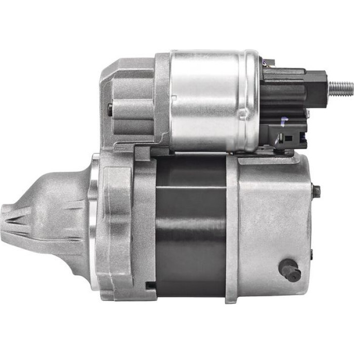 Valeo Anlasser 438312 Valeo Anlasser 438312