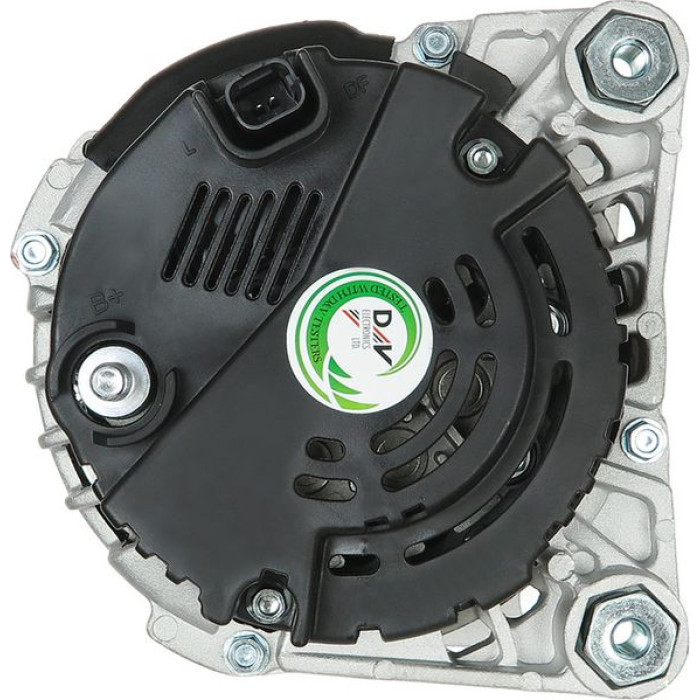 A3035 AS-PL Lichtmaschine (Generator) A3035 A3035 AS-PL Lichtmaschine (Generator) A3035