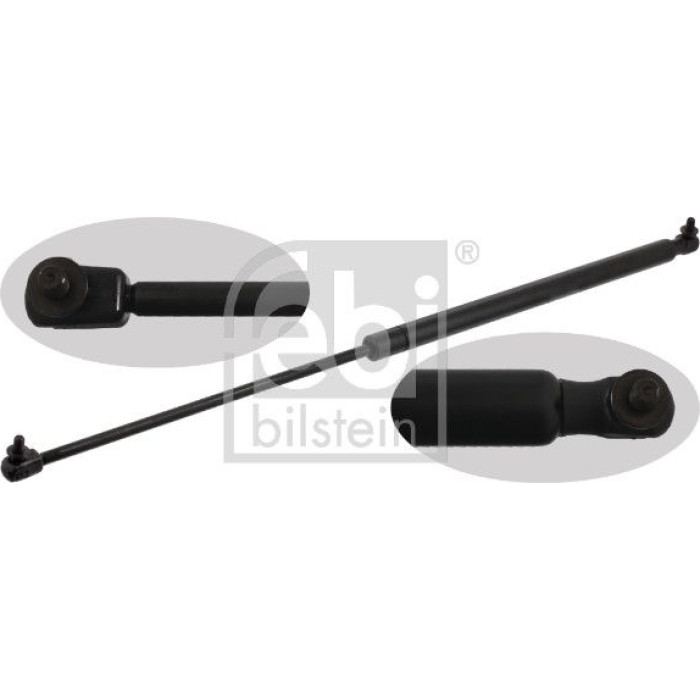 38497 febi Gasdruckfeder 38497 38497 febi Gasdruckfeder 38497