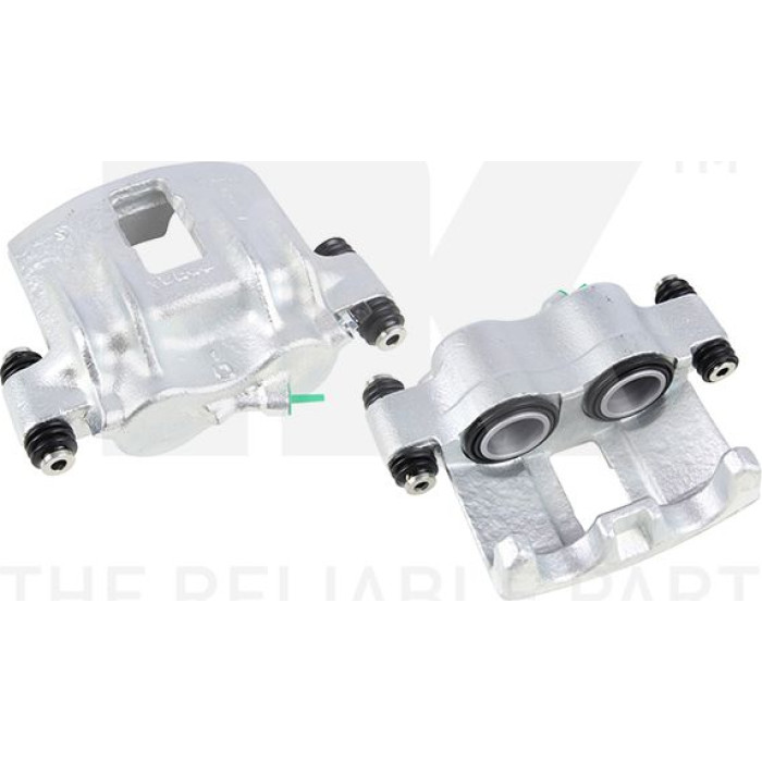 2123137 NK Bremssattel 2123137 2123137 NK Bremssattel 2123137