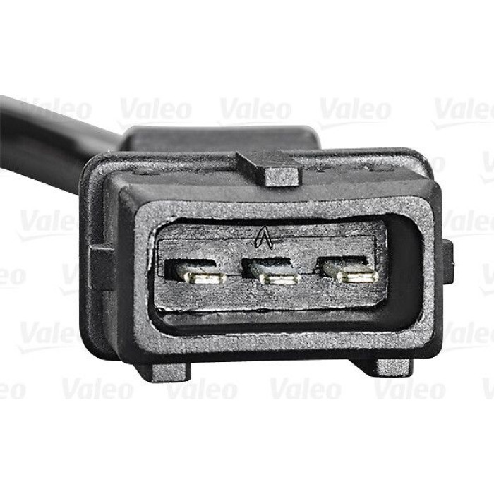 Valeo Kurbelwellensensor 254106 Valeo Kurbelwellensensor 254106